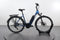 KTM Macina Fun 510