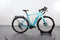 Bianchi E-Arcadex Tour Apex