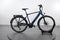 Gazelle Medeo T10