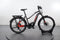 Haibike Trekking 9