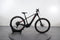 Conway Cairon S5.0