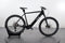 Liqbike Rock