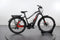 Haibike Trekking 9 Low