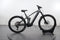 Cube Stereo Hybrid 140 HPC Race