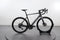 Scott Addict eRide Ultimate