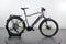 Haibike TREKKING 6