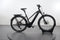Cube Kathmandu Hybrid SLT 750