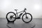 KTM Macina Mighty 291