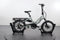 Tern HSD P9