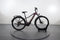Scott Axis eRide 20