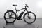 Haibike TREKKING 1.0