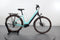 Bianchi T-Tronik C-Type