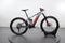 BMC Trailfox AMP One