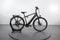 Raleigh Stanton 11 Herren