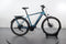 Cube Kathmandu Hybrid One 625