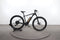 Radon ZR Team Hybrid 8.0