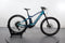 Scott Contessa Strike eRide 920