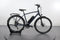 Prophete Entdecker Sport 20.EST.10
