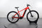 BESV TRX 1.5