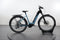 BESV TRX urban 1.1