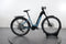 BESV TRX urban 1.1