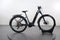 BESV TRX Urban 1.3 LS