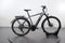 Cube Kathmandu Hybrid Pro 625