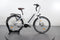 NCM Milano MAX N8C