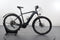 Cube Nature Hybrid EXC 500