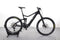 Merida eONE-FORTY LIMITED EDITION