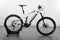 Haibike FULLSEVEN LT 5