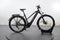 Cube Nuride Hybrid Pro 750 Allroad