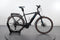 Cube Kathmandu Hybrid SL 625