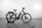 Haibike Trekking 3.0