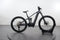 Cube Stereo Hybrid 140 Race