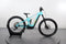 Cube Stereo Hybrid 140 Race