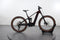 Cube Stereo Hybrid 140 Race