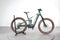 Cube Stereo Hybrid 140 HPC SLX