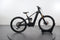 Cube Stereo Hybrid 140 HPC Actionteam