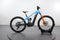 Cube Stereo Hybrid 140 HPC Actionteam