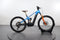 Cube Stereo Hybrid 140 HPC Actionteam