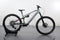 Cube Ams Hybrid One44 C:68X Tm 400X 29