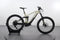 Cube Stereo Hybrid 160 HPC Race 625