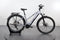 Cube Nuride Hybrid Exc 750 Allroad
