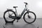 Cube Supreme Rt Hybrid Pro 500