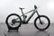 Cube Stereo Hybrid 160 HPC TM 750