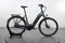 Batavus Altura E-go Power Pro
