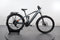 Cube Stereo Hybrid 120 Pro 750 Allroad