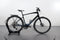 Specialized Turbo Vado Sl 5.0 EQ