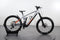 Cube Stereo Hybrid 160 HPC SL 750